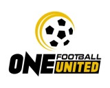 https://www.logocontest.com/public/logoimage/1589380170One Football United1.jpg